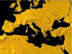 L’UNIVERSALISMO E LA POLIEDRICITÀ DELLE TRADIZIONI CULTURALI DEL MARE NOSTRUM L’UNIVERSALISMO E LA POLIEDRICITÀ DELLE TRADIZIONI CULTURALI DEL MARE NOSTRUM