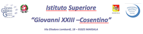L’UNIVERSALISMO E LA POLIEDRICITÀ DELLE TRADIZIONI CULTURALI DEL MARE NOSTRUM Schermata 2013-10-29 a 8.34.51 PM