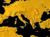 L’universalismo poliedricità delle tradizioni culturali mare nostrum