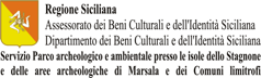 L’UNIVERSALISMO E LA POLIEDRICITÀ DELLE TRADIZIONI CULTURALI DEL MARE NOSTRUM Senza titolo1