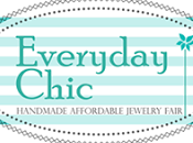 Everyday Chic dicembre 2013 Milano