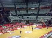 Basket: bene Siena Milano, ammucchiata vetta