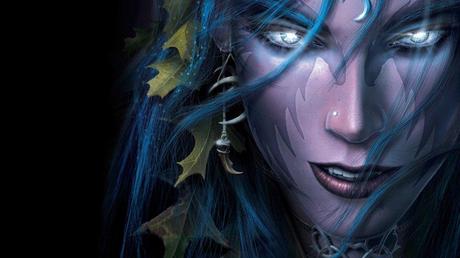 World of Warcraft ora include nativamente le espansioni