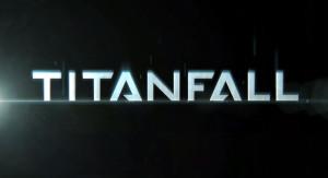 Titanfall