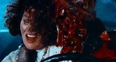 Creepshow 2 (1987)