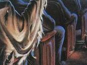 Creepshow (1987)