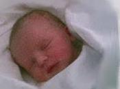 (non) compleanno Nathan