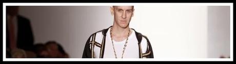 Flash news: Jeremy Scott new creative director of Moschino.