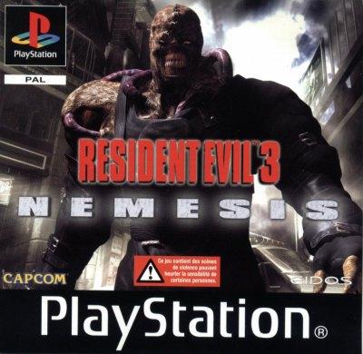 Resident_Evil_3_Nemesis_Pal