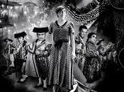 Blancanieves Recensione