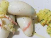 Calamari ripieni