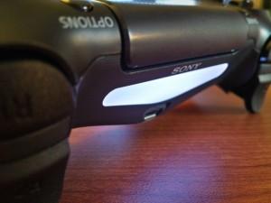 dualshock41