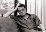 mahmoud_darwish