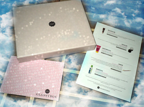 Glossybox-Beauty-Balance-2