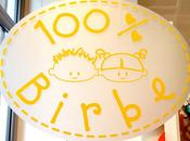 scoprendo…100% birbe