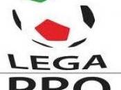 Tutti calciatori diffidati della seconda divisione lega