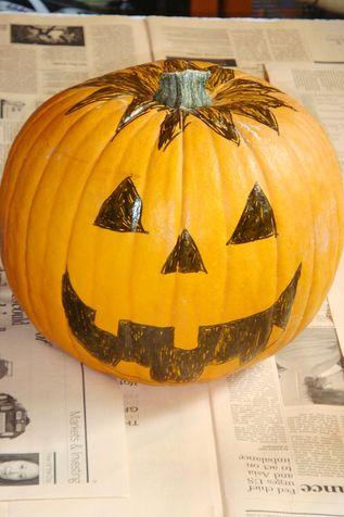 come-si-fa-la-zucca-di-halloween-zucca04_su_vertical_dyn