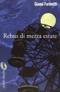 Rebus di una notte di mezza estate