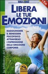 Libera le tue Emozioni