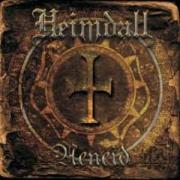 Heimdall - Aeneid