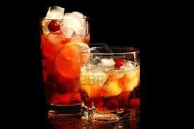 Mondrogone Drogano e rapinano le loro vittime Arrestati