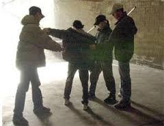 Violenze e spaccio nelle scuole di Quarto Oggiano Fermata una banda di 21 minorenni