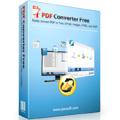 PDFMate PDF Converter Pro. PDFMate PDF Converter Pro 1.7.1 Gratis: Convertire, unire e dividere PDF su Windows