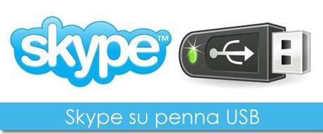 skype portable launcher Download Skype v 6.10.0.104 Portable in Italiano