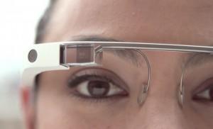Microsoft Glass: la sfida ai Google Glass ha inizio!