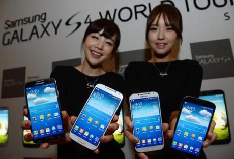 Samsung Galaxy S4 Girls #Galaxy S4 ITA NO BRAND   rom Android 4.3 I9505XXUEMJ7   link download