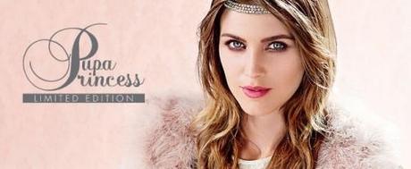 pupa-princess-header