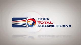 Calcio, andata quarti di finale della Copa Sudamericana: tre incontri in esclusiva su Sky Sport HD