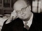 Adriano Olivetti, storia. documentario