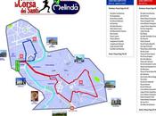 Venerdì novembre “Corsa Santi”