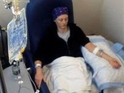 Nausea e vomito da chemioterapia