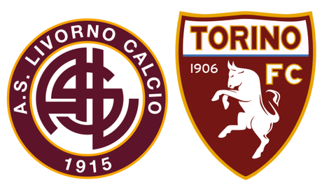 Livorno-Torino