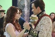 Anteprima “Once Upon A Time” S3: Ecco Ariel!