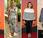 Celebrities Look Autunno 2013