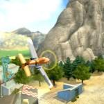 Disney Planes: IlVideogioco fa il suo debutto su Pc e console Nintendo