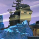 Disney Planes: IlVideogioco fa il suo debutto su Pc e console Nintendo