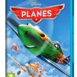 Disney Planes: IlVideogioco fa il suo debutto su Pc e console Nintendo