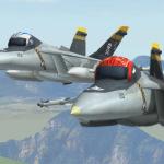 Disney Planes: IlVideogioco fa il suo debutto su Pc e console Nintendo