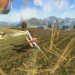 Disney Planes: IlVideogioco fa il suo debutto su Pc e console Nintendo