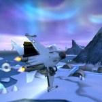 Disney Planes: IlVideogioco fa il suo debutto su Pc e console Nintendo