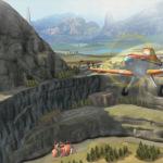 Disney Planes: IlVideogioco fa il suo debutto su Pc e console Nintendo