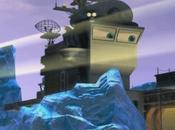 Disney Planes: IlVideogioco debutto console Nintendo