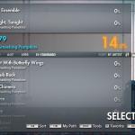 Rocksmith 2014 Edition, il pacchetto Smashing Pumpkins è su Pc ed Xbox Live