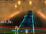 Rocksmith 2014 Edition, pacchetto Smashing Pumpkins Xbox Live