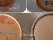 ---{COULEUR CARAMEL}--- Correttore
