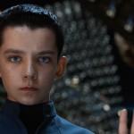 Gallery Film Ender's Game